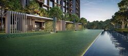 Coastal Cabana (D17), Condominium #556393481